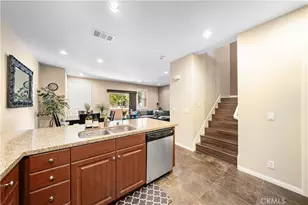 15843 McIntosh Ave, Chino, CA 91708 - Photo 14