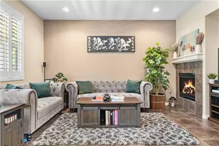 15843 McIntosh Ave, Chino, CA 91708 - Photo 2