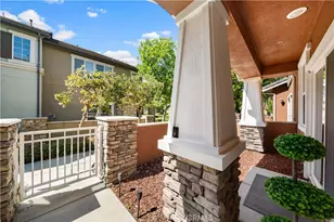 15843 McIntosh Ave, Chino, CA 91708 - Photo 4