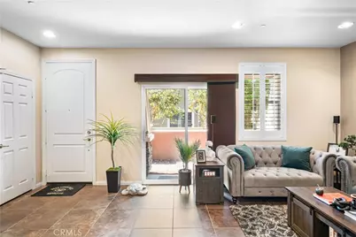 15843 McIntosh Avenue, Chino, CA 91708 - Photo 12