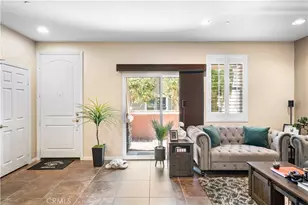 15843 McIntosh Ave, Chino, CA 91708 - Photo 12