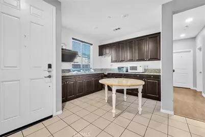 5570 Lark Sparrow Court, Mira Loma, CA 91752 - Photo 30