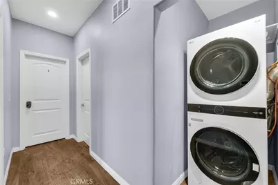 5570 Lark Sparrow Court, Mira Loma, CA 91752 - Photo 32