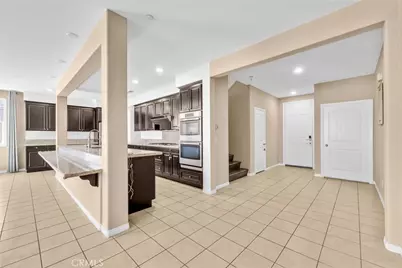 5570 Lark Sparrow Court, Mira Loma, CA 91752 - Photo 4