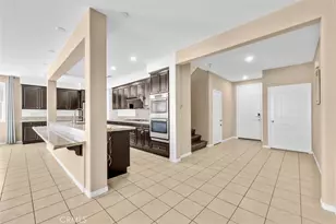 5570 Lark Sparrow Ct, Jurupa Valley, CA 91752 - Photo 4