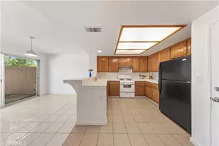 1809 Borrego, West Covina, CA 91791 - Photo 20