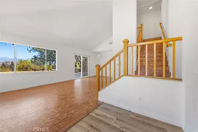 1809 Borrego, West Covina, CA 91791 - Photo 4