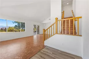 1809 Borrego, West Covina, CA 91791 - Photo 4