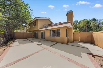 1809 Borrego, West Covina, CA 91791 - Photo 36