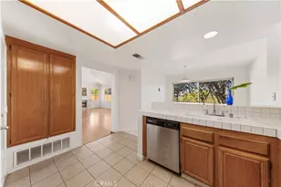 1809 Borrego, West Covina, CA 91791 - Photo 22