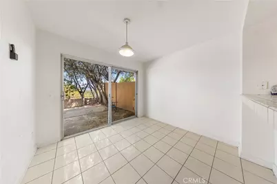 1809 Borrego, West Covina, CA 91791 - Photo 8