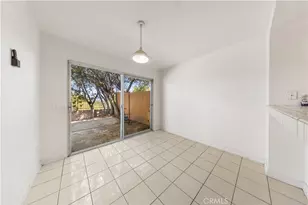 1809 Borrego, West Covina, CA 91791 - Photo 8