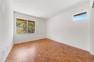 1809 Borrego, West Covina, CA 91791 - Photo 16