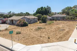 9860 Oleander, Fontana, CA 92335 - Photo 1