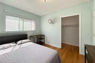 7822 Artson St, Rosemead, CA 91770 - Photo 20