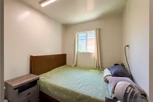 7822 Artson St, Rosemead, CA 91770 - Photo 32
