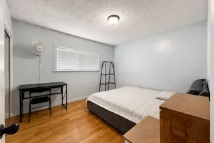 7822 Artson St, Rosemead, CA 91770 - Photo 16