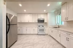 7822 Artson St, Rosemead, CA 91770 - Photo 12