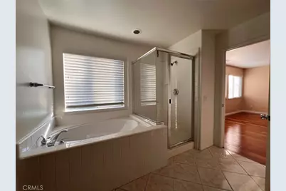 12 Granada, Irvine, CA 92602 - Photo 20