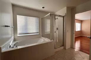 12 Granada, Irvine, CA 92602 - Photo 20