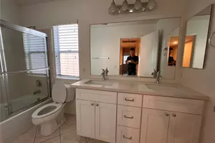 12 Granada, Irvine, CA 92602 - Photo 16