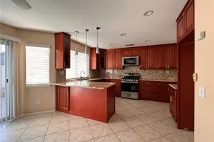 12 Granada, Irvine, CA 92602 - Photo 10