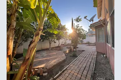 12 Granada, Irvine, CA 92602 - Photo 36