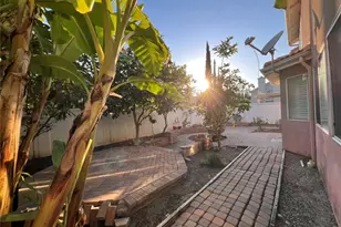 12 Granada, Irvine, CA 92602 - Photo 36