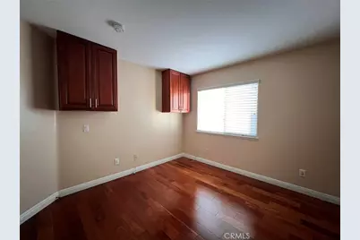 12 Granada, Irvine, CA 92602 - Photo 12