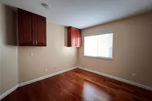 12 Granada, Irvine, CA 92602 - Photo 12