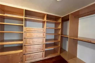12 Granada, Irvine, CA 92602 - Photo 22