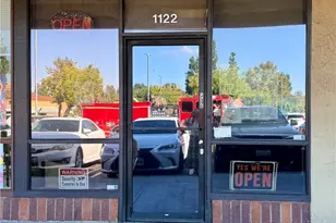 1122 S Diamond Bar Blvd, Diamond Bar, CA 91765 - Photo 1