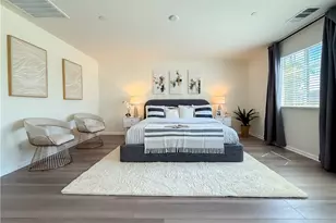 24927 Gulfstream Ln, Moreno Valley, CA 92553 - Photo 30