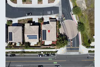 24927 Gulfstream Lane, Moreno Valley, CA 92553 - Photo 46