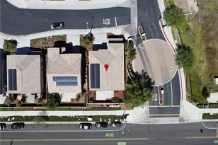 24927 Gulfstream Ln, Moreno Valley, CA 92553 - Photo 46