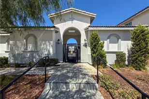 24927 Gulfstream Ln, Moreno Valley, CA 92553 - Photo 42