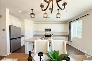 24927 Gulfstream Ln, Moreno Valley, CA 92553 - Photo 6