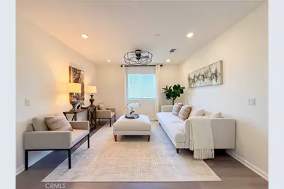 24927 Gulfstream Lane, Moreno Valley, CA 92553 - Photo 26