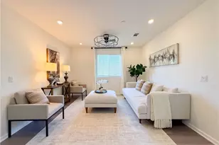 24927 Gulfstream Ln, Moreno Valley, CA 92553 - Photo 26