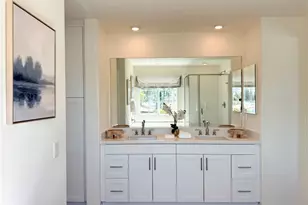 24927 Gulfstream Ln, Moreno Valley, CA 92553 - Photo 34