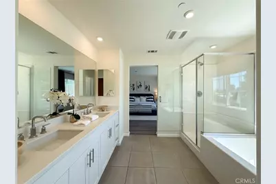 24927 Gulfstream Lane, Moreno Valley, CA 92553 - Photo 32