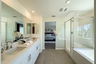 24927 Gulfstream Ln, Moreno Valley, CA 92553 - Photo 32