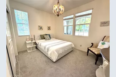 7120 Vernazza, Eastvale, CA 92880 - Photo 12