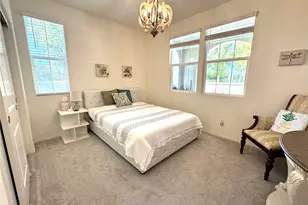 7120 Vernazza, Eastvale, CA 92880 - Photo 12