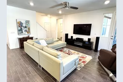 7120 Vernazza, Eastvale, CA 92880 - Photo 4