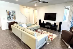 7120 Vernazza, Eastvale, CA 92880 - Photo 4