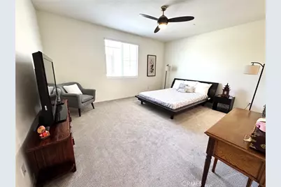 7120 Vernazza, Eastvale, CA 92880 - Photo 18