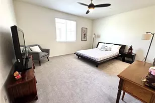 7120 Vernazza, Eastvale, CA 92880 - Photo 18