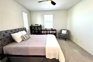 7120 Vernazza, Eastvale, CA 92880 - Photo 26