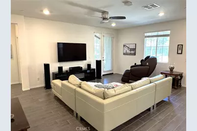 7120 Vernazza, Eastvale, CA 92880 - Photo 2